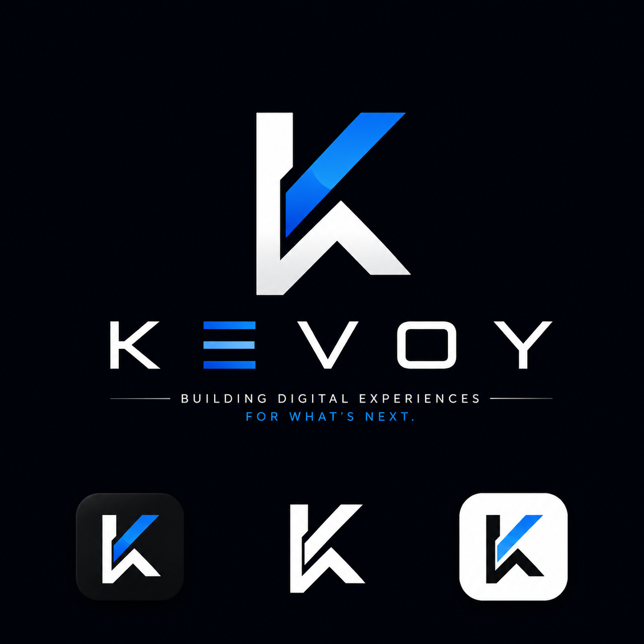 KEVOY